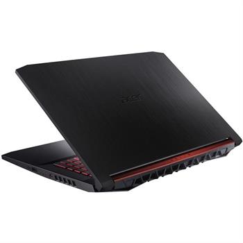 لپ تاپ ایسر 15.6 اینچ مدل Nitro 5 AN515 پردازنده Ryzen 7 5800H رم 16GB حافظه 1TB 512GB SSD گرافیک 8GB RTX 3070 - 5