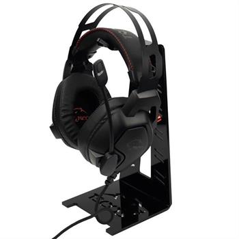 هدست گیمینگ تسکو مدل GH 5159 - 3