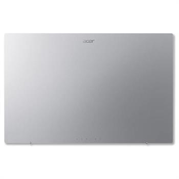 لپ تاپ 15.6 اینچی ایسر مدل Aspire 3 A315-510P-3652 پردازنده Core i3 رم 4GB حافظه 256GB SSD گرافیک Intel - 6