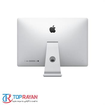  آیمک 27 اینچ مدل MXWT2 2020 پردازنده Core i5 گرافیک 4 گیگابایت - 5