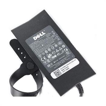Dell Slim 19.5V 4.62A Laptop Adaptor - 4