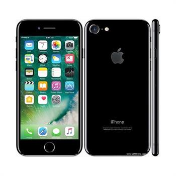 گوشی موبایل اپل مدل آیفون 7 با ظرفیت 128 گیگابایت - 6