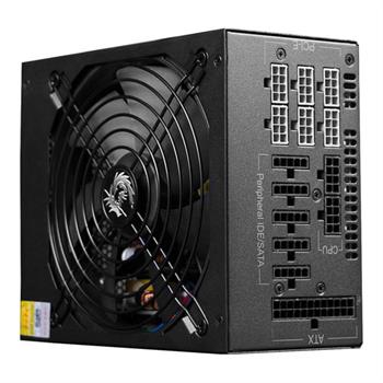 منبع تغذیه گریت وال با توان 1650W - 3