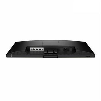 مانیتور 27 اینچ بنکیو مدل EX2780Q - 6
