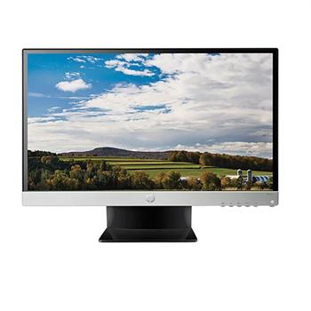 مانیتور اچ پی مدل 22VC IPS سایز 21.5 اینچ - 2
