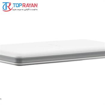 شارژر همراه تسکو مدل TP 860 ظرفیت 10000 میلی آمپر ساعت               - 8