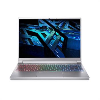 لپ تاپ ایسر 16 اینچ مدل Predator TRITON 300 SE PT316 پردازنده Core i7 12700H رم 16GB حافظه 512GB SSD گرافیک 4GB RTX 3050TI - 2
