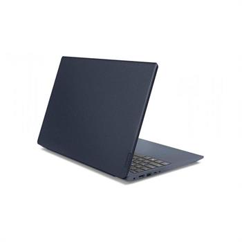 لپ تاپ لنوو مدل آیدیاپد ۳۳۰s با پردازنده i۵ - 2