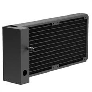 خنک کننده مایع پردازنده گیم دیاس CHIONE E4-240 - 8