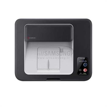 پرینتر لیزری رنگی سامسونگ  CLP320n - 6