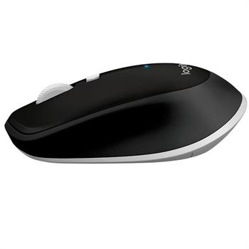 ماوس لاجیتک مدل M535 - 3