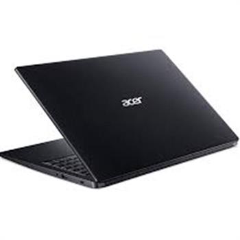 لپ تاپ  ایسر 15.6 اینچی مدل Aspire A315 پردازنده Celeron N4000 رم 8GB حافظه 1TB 128GB SSD گرافیک HD Intel - 5