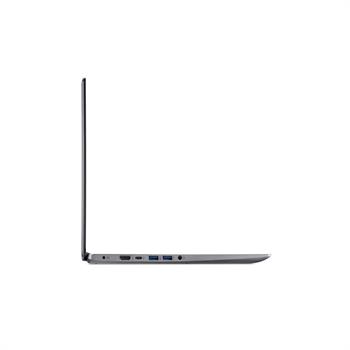 لپ تاپ ایسر مدل Swift ۳ SF۳۱۵ با پردازنده i۵ و صفحه نمایش فول اچ دی - 5