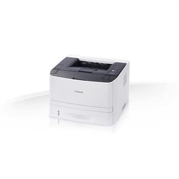 پرینتر کانن i-SENSYS LBP6310dn - 8