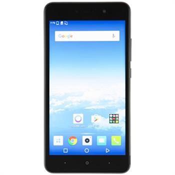 گوشی موبایل اسمارت مدل S3740 Slide Lite  دو سیم کارت - 4
