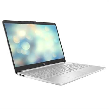 لپ تاپ اچ پی مدل FQ 5295NIA پردازنده i5 1235U رم 32گیگابایت حافظه 1ترابایت اینتل 15.6 اینچ رنگ نقره ای - 4
