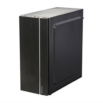 کیس کامپیوتر ریدمکس RAIDMAX BLAZAR X910-FAB - 2