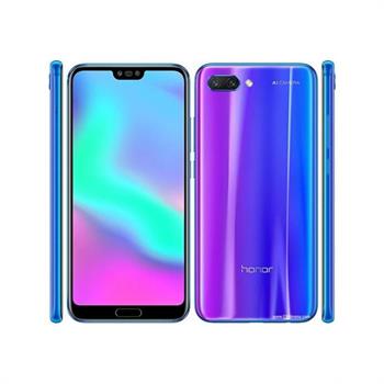 Huawei Honor View 10 128GB - 8