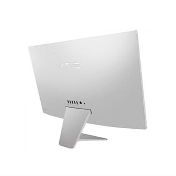 کامپیوتر آل این وان ایسوس 21.5 اینچ مدل V222 پردازنده Core i5 1035G7 رم 8GB حافظه 1TB 256GB SSD گرافیک FHD NonTouch Intel  - 4