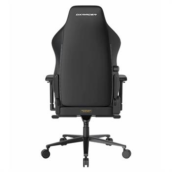 صندلی گیمینگ دی ایکس ریسر Craft Series 2025 XL Black  - 6