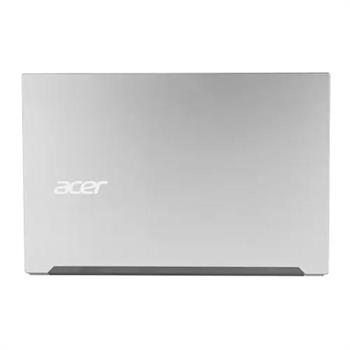 لپ تاپ ایسر مدل Acer Aspire Lite AL15-41   Ryzen 7-5700U 16GB 512GB AMD Graphic - 5