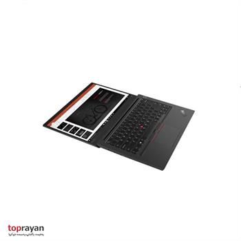 ThinkPad Edge E14 Core i3-10110U 4GB-1TB Intel FHD - 2