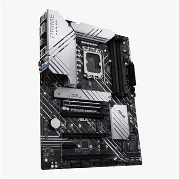 مادربرد ایسوس PRIME Z690-P DDR5 - 3