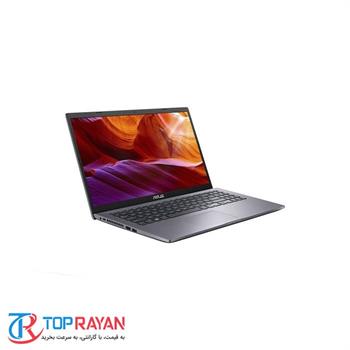 لپ تاپ ایسوس مدل Laptop 15 D509DA با پردازنده Ryzen و صفحه نمایش Full HD - 6