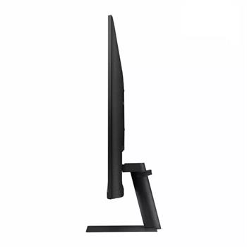 مانیتور سامسونگ مدل LS32A700 سایز 32 اینچ - 6