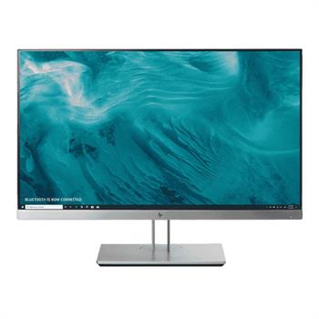 مانیتور استوک اچ پی HP EliteDisplay E233 سایز 23 اینچ
