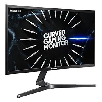 مانیتور سامسونگ LC24RG50FQMXUE سایز 24 اینچ - 6