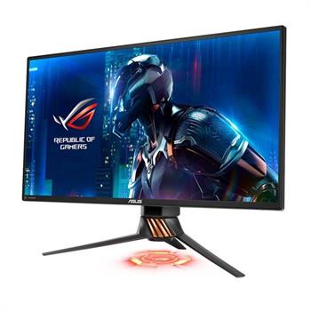 مانیتور ایسوس فول اچ دی مدل ROG Swift PG258Q TN Gaming - 2