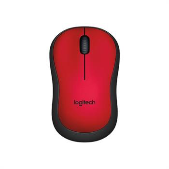 ماوس بیسیم لاجیتک مدل M220 Silent - 8