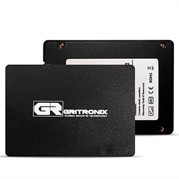 اس اس دی Gritronix ظرفیت 256GB - 3