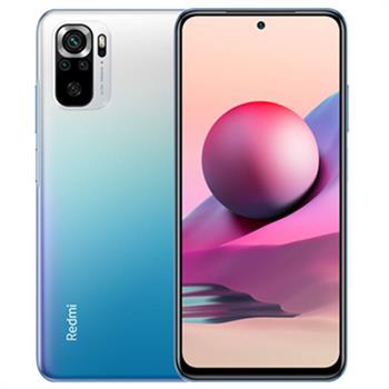 گوشی موبایل شیائومی مدل Redmi Note 10S ظرفیت 64 گیگابایت و 6 گیگابایت رم   - 5