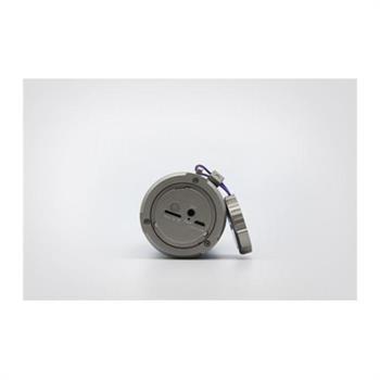 اسپیکر بلوتوثی تسکو مدل TS 2344N - 8