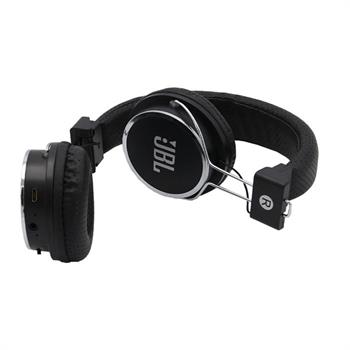 هدفون جی بی ال بی سیم مدل B-05 - 7