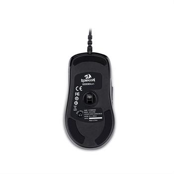 ماوس گیمینگ ردراگون مدل STORMRAGE M718 RGB - 5