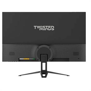 مانیتور گیمینگ 24 اینچ تویستد مایندز مدل TM24FHD - 3