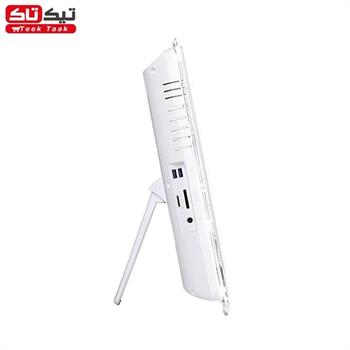 کامپیوتر آماده AIO - MSI - 2