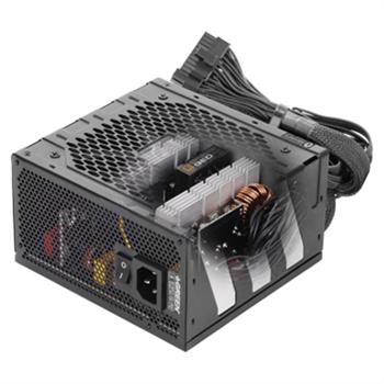 پاور گرین 700 وات Power Green GP700A-GED - 2
