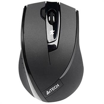 ماوس ای فورتک بی سیم A4Tech G7600NX  - 6