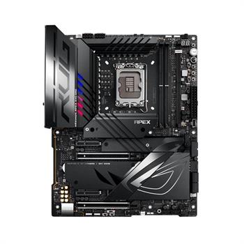 مادربرد ایسوس Motherboard Asus ROG Maximus Z790 APEX ENCORE - 2