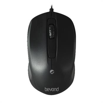 ماوس باسیم بیاند مدل BM-1265
