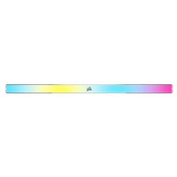 رم کامپیوتر DDR5 دو کاناله 6000 مگاهرتز CL30 کورسیر Vengeance RGB AMD Expo ظرفیت 64 گیگابایت - 4