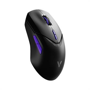 ماوس بی سیم گیمینگ رپو مدل VT9PRO 4K - 2