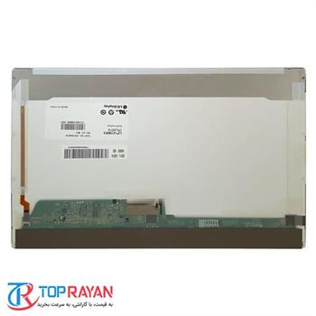 ال ای دی لپ تاپ ۱۲.۱ اینچ لنوو LG LP۱۲۱WX۳-TL C۱ ۳۰Pin برای ThinkPad-X۲۰۱ - 5