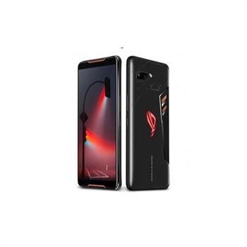 گوشی موبایل ایسوس مدل ROG - 6