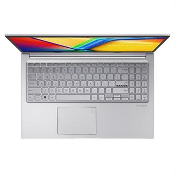 لپ تاپ ایسوس Vivobook F1504VA پردازنده Core I5 1335U رم 24GB حافظه 1TB - 3