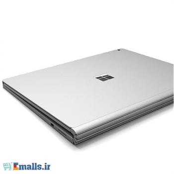 Microsoft Surface Book-Core i7-16GB-512G-1G - 7